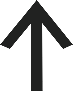 Up