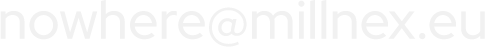 Email address