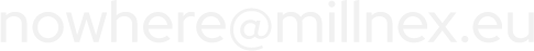 Email address